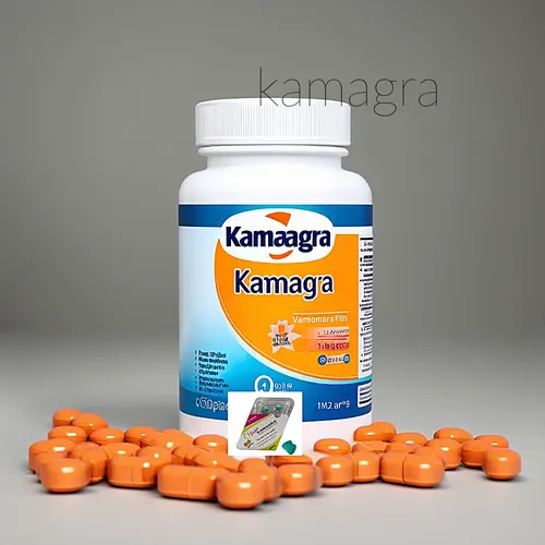 Ou acheter du kamagra